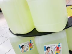 -华润万家(M2香港名都店)