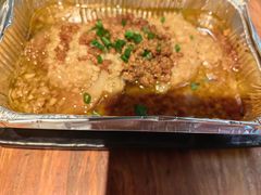 -KAOTOWN烤堂•烧烤(海汇港店)