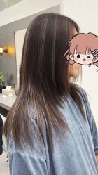 -蚂蚁造型俱乐部
