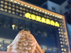 -南平小吃屋(西塔店)