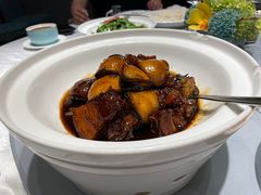 -阳光海鲜城(太仓万达店)