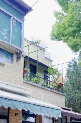 -M Nails & Beauty美甲美睫美体