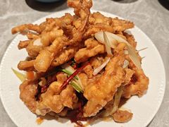 -九龙餐厅(大沽路店)