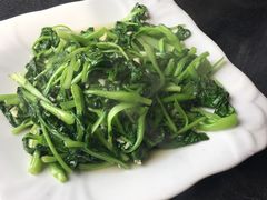 -羊家胡同·龙虾烧烤火锅(龙汇路店)