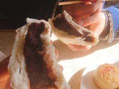 -天泽祥·鼓楼馒头(鼓楼店)