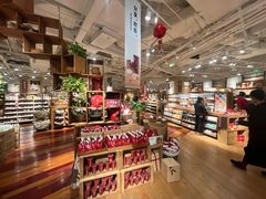 -金逸影城(大悦城IMAX激光店)