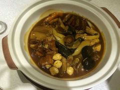 -旺顺阁海鲜广场(亚运村店)