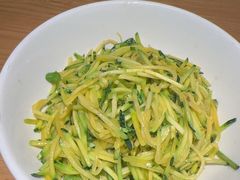 -望湘园·湖南菜(松江万达店)