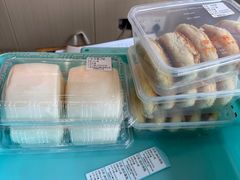 -章氏(广粤路店)