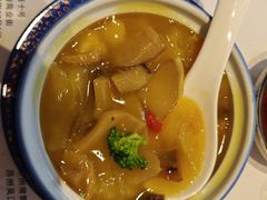 -和创柚子·会席日本料理(新区淮海街店)