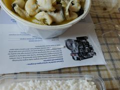 -同兴半盆菜酒家(打浦路店)