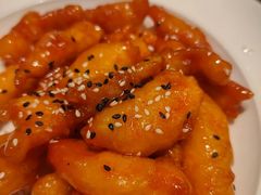 -春茗熙