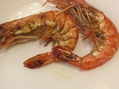 -金狮国际酒店自助餐(金狮店)