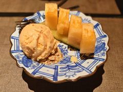 -伊藤ITO(侨福芳草地购物中心店)