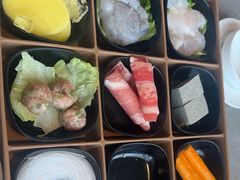-海底捞火锅(世豪广场店)