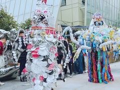 -中粮·祥云小镇