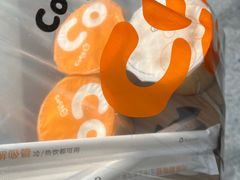 -CoCo都可(宝安大仟里店)