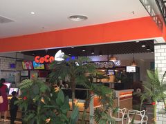 -CoCo都可(大兴店)