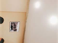 -翠亭酒家(山西南路店)