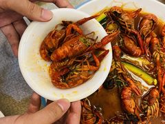 -宏八酒楼(西樵山景区店)