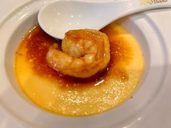 -苏城小院·园林精致苏州菜(斜塘老街店)