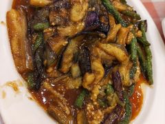 -孟记粥铺·家常菜·烧烤·粥(亚运村店)
