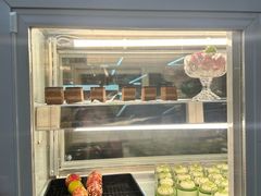 -海底捞火锅(亲贤北街店)