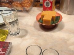 -小吊梨汤·北京菜·烤鸭(清河万象汇店)