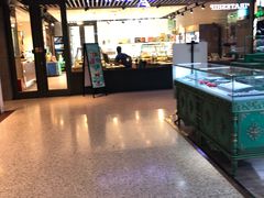 -巴黎贝甜(望京信万店)