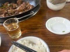 -顺德火焰醉鹅坊(珠海店)