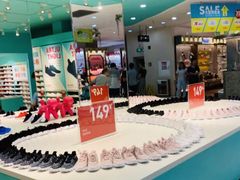 -摩登百货(岗顶店)