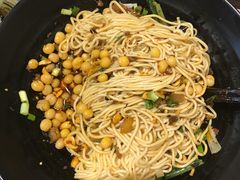 -好這口重庆小面(总店)