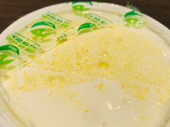 -德禄酸奶(莫家街店)