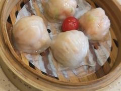 -点都德(汇盈广场店)