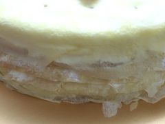 picture-OL’s Cake鲜荟千层(东风中路店)
