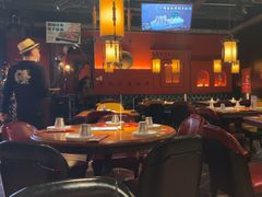 -纳瓦新疆菜(银都店)