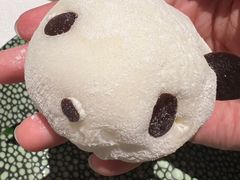 -许家菜(DT51店)