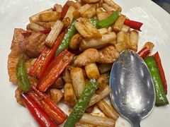 -新开元大酒店(花雨路店)