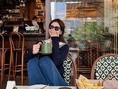 -LE MISSMORE餐酒吧(茉念西里店)