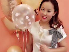 -卓花境Flowerwonderland花店