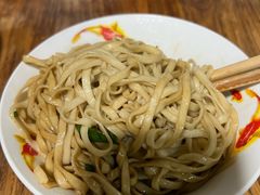 -仓桥面结店