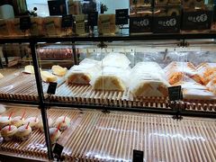 -拉那巴米 蛋糕定制(世纪东方广场店)
