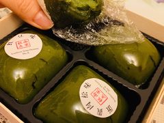 -南宋胡记(杭州体育场路店)