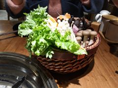 -雾漫川城重庆火锅(上和商业广场店)