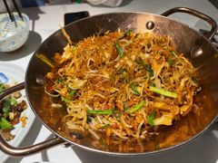 -相遇·鲜炒黄牛肉(丹阳吾悦广场店)