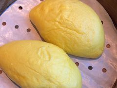 -巡湘记·乡野湖南菜(周浦万达店)