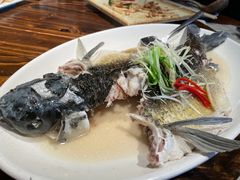 -鼎盛私厨·新派顺德菜(上河坊店)