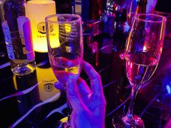 -周庄红庭演艺酒吧