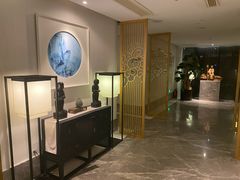 -新盈光·云会所(百丈东路店)