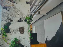 -农畉LONFOOD(福田星河COCOPark店)